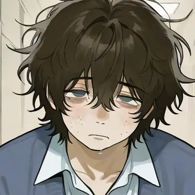 Profile image of 미노루
