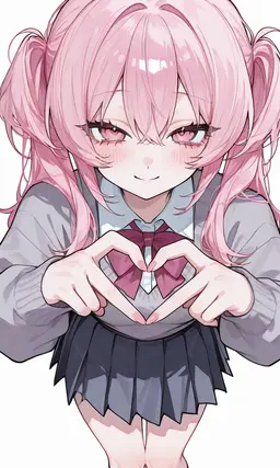 Profile image of 노아