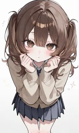 Profile image of 히나타