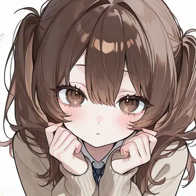 Profile image of 히나타