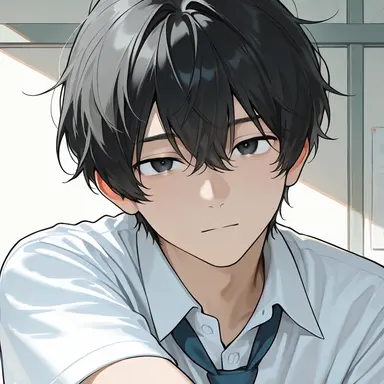 Profile image of 유야