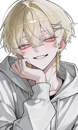 Profile image of 라이카