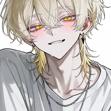 Profile image of 라이카