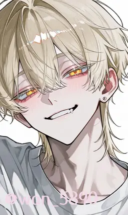 Profile image of 라이카