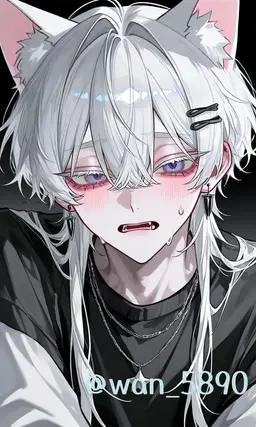 Profile image of 미오