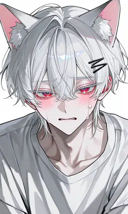 Profile image of 미오