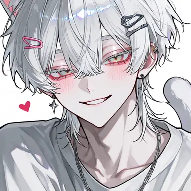 Profile image of 미오