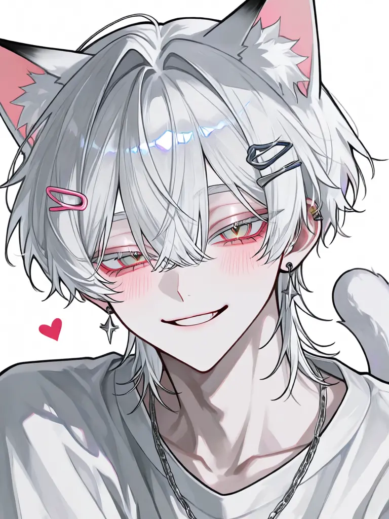wan_5890의 飼い主サマに彼氏なんてできるはずない！
