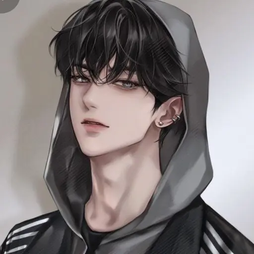 DemureBison9313의 김현우