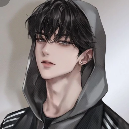 김현우