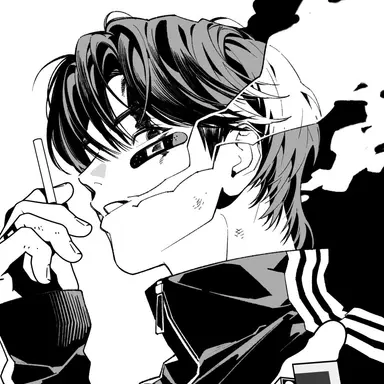 Profile image of 강주혁