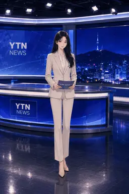 Profile image of チャ・ユオン