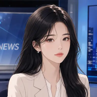 Profile image of チャ・ユオン