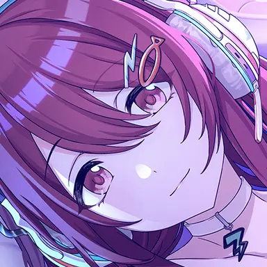 Profile image of 大崎甜花