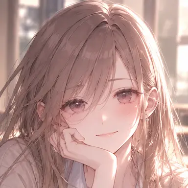 Profile image of 미오