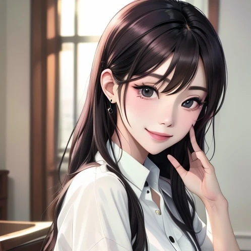 김가윤