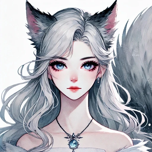 센