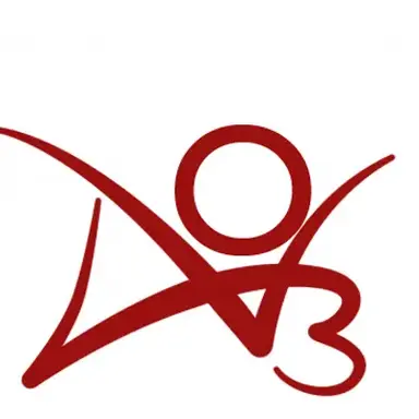 Profile image of AO3