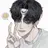 김채범