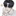 김채범
