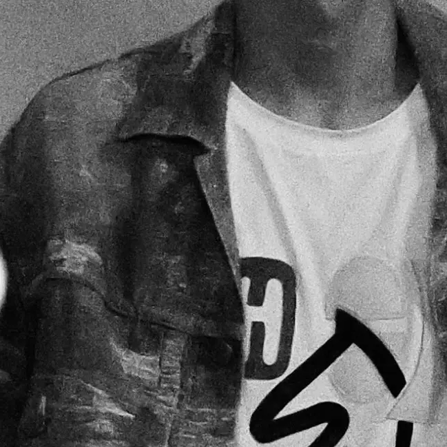 Foooorever의 윤정한