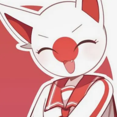Profile image of 일본