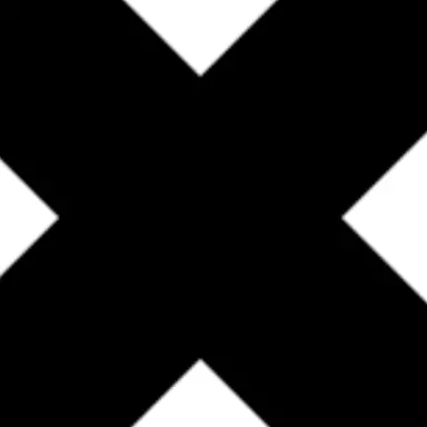 Profile image of 나ㅊㅣ독일