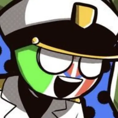 Profile image of 이탈리아 제국