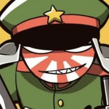 Profile image of 일본제국