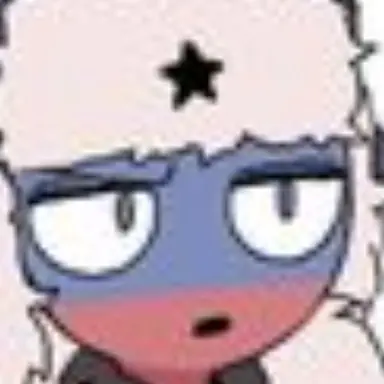 Profile image of 러시아