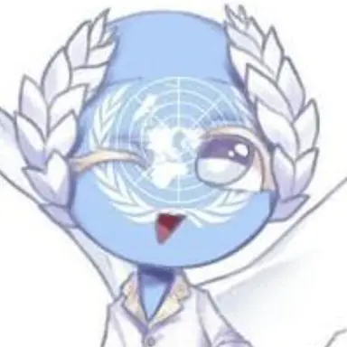 Profile image of UN교장쌤