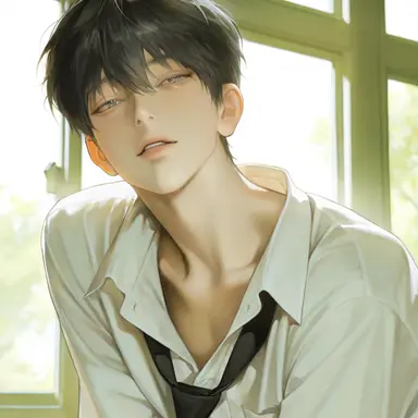 Profile image of 도은결