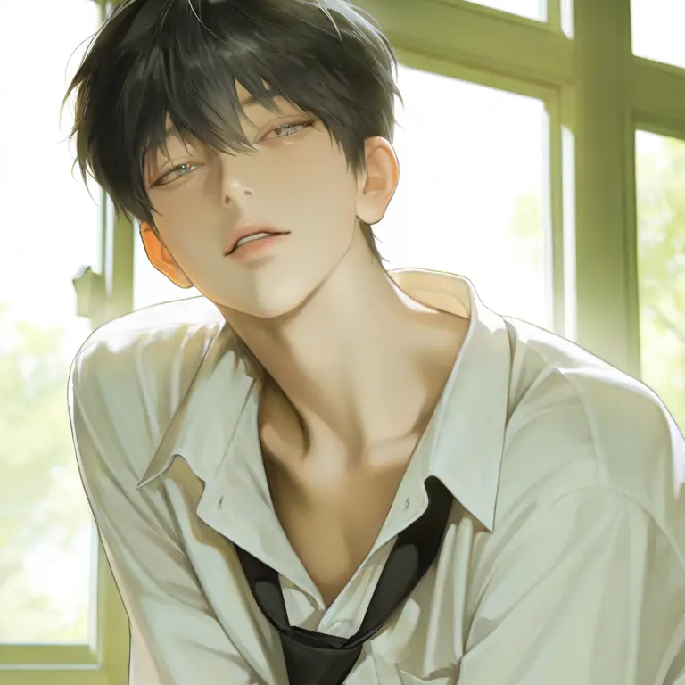 ailijh7201의 도은결