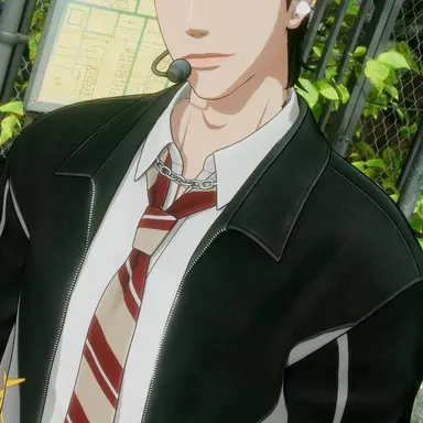 Profile image of 도은호