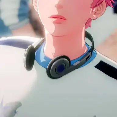 Profile image of 채밤비