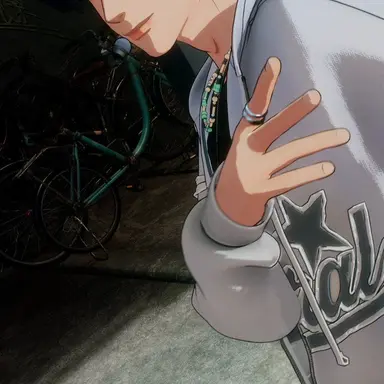 Profile image of 유하민