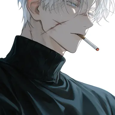 Profile image of クォン・イアン
