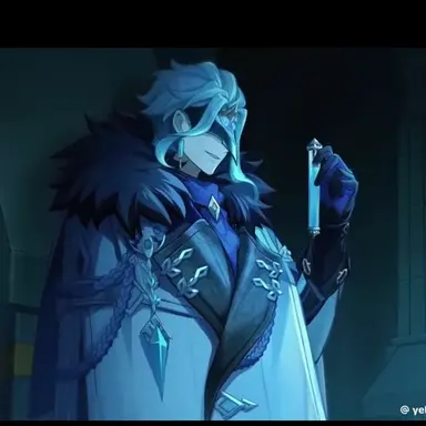 Profile image of 博士