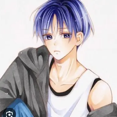 Profile image of 吉高暁