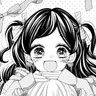 Profile image of ココちゃん