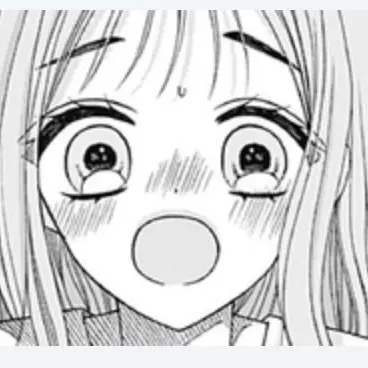 Profile image of はゆ