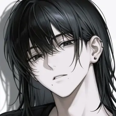 Profile image of 静夜