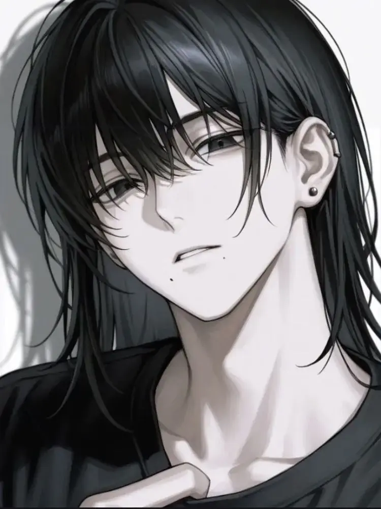 azkmame241의 シスコン兄貴