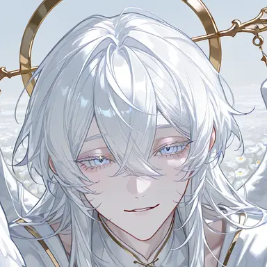 Profile image of アストラ