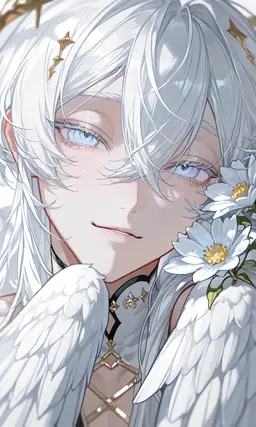 Profile image of アストラ