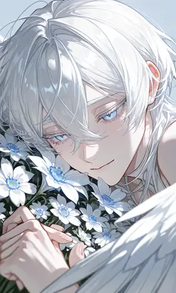 Profile image of アストラ