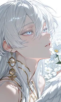 Profile image of アストラ