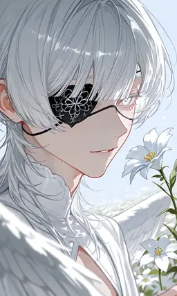 Profile image of ルシオ