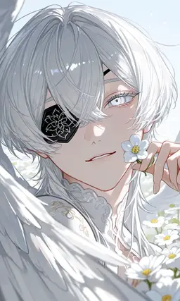 Profile image of ルシオ