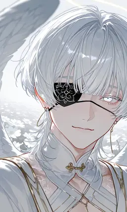 Profile image of ルシオ